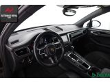 Porsche Macan bei Reisemobile.expert - Abbildung (9 / 10)