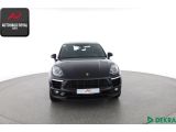 Porsche Macan bei Reisemobile.expert - Abbildung (8 / 10)