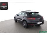 Porsche Macan bei Reisemobile.expert - Abbildung (3 / 10)