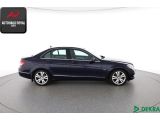 Mercedes-Benz C-Klasse bei Reisemobile.expert - Abbildung (6 / 10) Mercedes-Benz C-Klasse bei Reisemobile.expert - Abbildung (6 / 10)