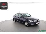 Mercedes-Benz C-Klasse bei Reisemobile.expert - Abbildung (7 / 10) Mercedes-Benz C-Klasse bei Reisemobile.expert - Abbildung (7 / 10)