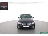 Mercedes-Benz C-Klasse bei Reisemobile.expert - Abbildung (8 / 10) Mercedes-Benz C-Klasse bei Reisemobile.expert - Abbildung (8 / 10)