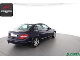Mercedes-Benz C-Klasse bei Reisemobile.expert - Abbildung (5 / 10) Mercedes-Benz C-Klasse bei Reisemobile.expert - Abbildung (5 / 10)