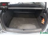 Audi S6 bei Reisemobile.expert - Abbildung (9 / 10)