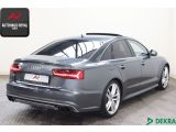 Audi S6 bei Reisemobile.expert - Abbildung (2 / 10)