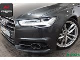 Audi S6 bei Reisemobile.expert - Abbildung (5 / 10)
