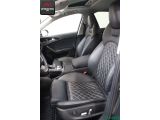 Audi S6 bei Reisemobile.expert - Abbildung (7 / 10)