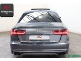 Audi S6 bei Reisemobile.expert - Abbildung (10 / 10)