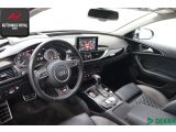 Audi S6 bei Reisemobile.expert - Abbildung (3 / 10)
