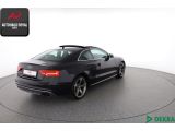 Audi S5 bei Reisemobile.expert - Abbildung (5 / 10) Audi S5 bei Reisemobile.expert - Abbildung (5 / 10)