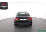 Audi S5 bei Reisemobile.expert - Abbildung (4 / 10) Audi S5 bei Reisemobile.expert - Abbildung (4 / 10)