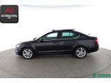 Skoda Octavia bei Reisemobile.expert - Abbildung (2 / 10)