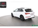 Audi Q5 bei Reisemobile.expert - Abbildung (3 / 10) Audi Q5 bei Reisemobile.expert - Abbildung (3 / 10)