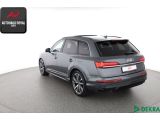 Audi Q7 bei Reisemobile.expert - Abbildung (3 / 10)