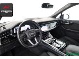 Audi Q7 bei Reisemobile.expert - Abbildung (9 / 10)