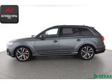 Audi Q7 bei Reisemobile.expert - Abbildung (2 / 10)