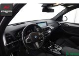 BMW X3 bei Reisemobile.expert - Abbildung (9 / 10)