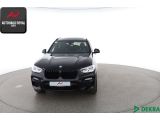 BMW X3 bei Reisemobile.expert - Abbildung (8 / 10)