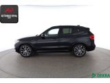 BMW X3 bei Reisemobile.expert - Abbildung (2 / 10)