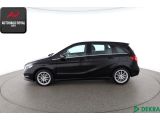 Mercedes-Benz B-Klasse bei Reisemobile.expert - Abbildung (2 / 10)
