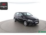 Mercedes-Benz B-Klasse bei Reisemobile.expert - Abbildung (7 / 10)