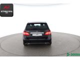 Mercedes-Benz B-Klasse bei Reisemobile.expert - Abbildung (4 / 10)