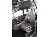 Mercedes-Benz B-Klasse bei Reisemobile.expert - Abbildung (10 / 10)