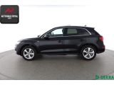 Audi Q5 bei Reisemobile.expert - Abbildung (2 / 10)