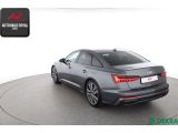 Audi A6 bei Reisemobile.expert - Abbildung (3 / 10)