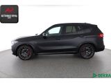 BMW X5 bei Reisemobile.expert - Abbildung (2 / 10)