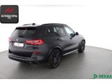 BMW X5 bei Reisemobile.expert - Abbildung (5 / 10)