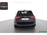 BMW X5 bei Reisemobile.expert - Abbildung (4 / 10)