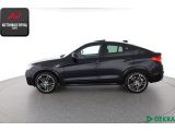 BMW X4 bei Reisemobile.expert - Abbildung (2 / 10)