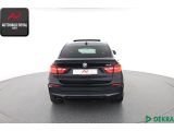 BMW X4 bei Reisemobile.expert - Abbildung (4 / 10)