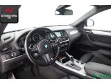 BMW X4 bei Reisemobile.expert - Abbildung (9 / 10)