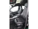 BMW X4 bei Reisemobile.expert - Abbildung (10 / 10)