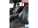 Mercedes-Benz E 4M AMG bei Reisemobile.expert - Abbildung (7 / 10)