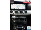 Mercedes-Benz E 4M AMG bei Reisemobile.expert - Abbildung (6 / 10)