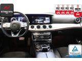 Mercedes-Benz E 4M AMG bei Reisemobile.expert - Abbildung (4 / 10)