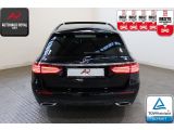 Mercedes-Benz E 4M AMG bei Reisemobile.expert - Abbildung (10 / 10)