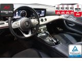 Mercedes-Benz E 4M AMG bei Reisemobile.expert - Abbildung (3 / 10)