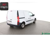 Mercedes-Benz Citan bei Reisemobile.expert - Abbildung (5 / 10)