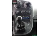 Mercedes-Benz Citan bei Reisemobile.expert - Abbildung (10 / 10)
