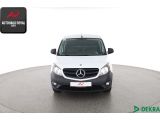 Mercedes-Benz Citan bei Reisemobile.expert - Abbildung (8 / 10)