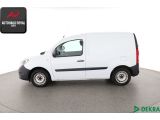 Mercedes-Benz Citan bei Reisemobile.expert - Abbildung (2 / 10)
