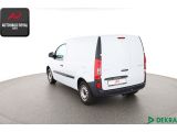 Mercedes-Benz Citan bei Reisemobile.expert - Abbildung (3 / 10)
