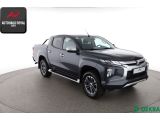 Mitsubishi L 200 bei Reisemobile.expert - Abbildung (7 / 10)