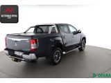 Mitsubishi L 200 bei Reisemobile.expert - Abbildung (5 / 10)