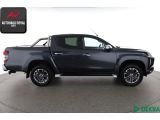 Mitsubishi L 200 bei Reisemobile.expert - Abbildung (6 / 10)
