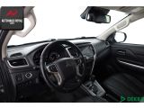 Mitsubishi L 200 bei Reisemobile.expert - Abbildung (9 / 10)